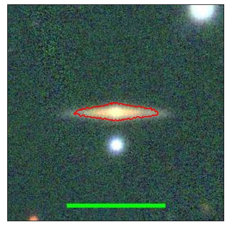 0728_049.0_contour_z