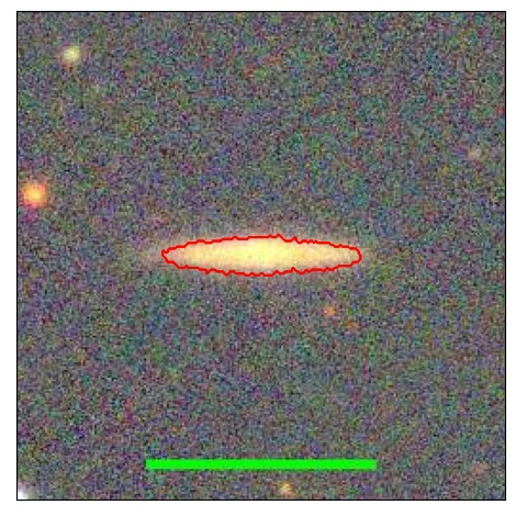 0728_070.0_contour_i