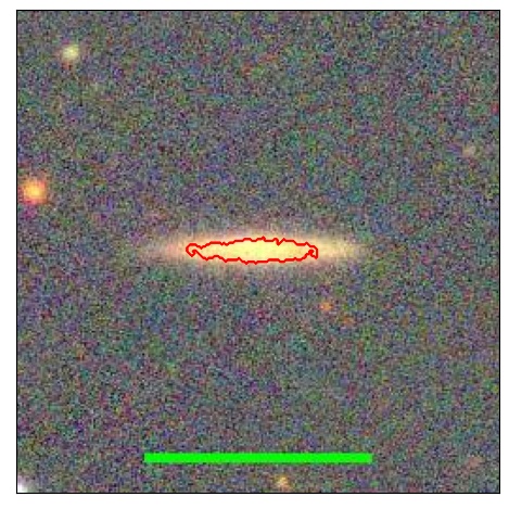 0728_070.0_contour_y