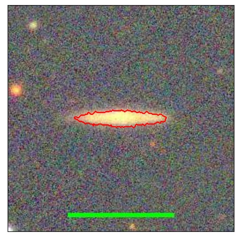 0728_070.0_contour_z