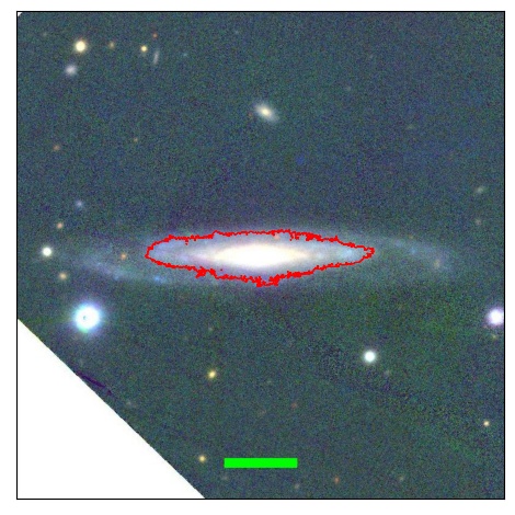 0728_078.0_contour_g