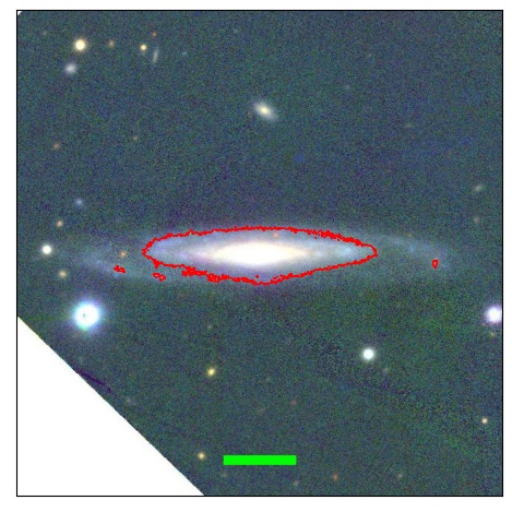 0728_078.0_contour_i