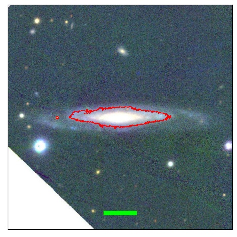 0728_078.0_contour_z