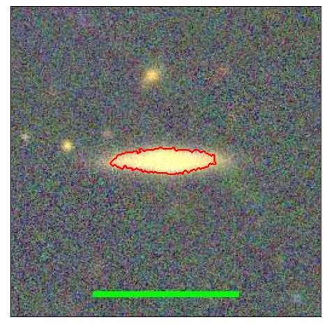 0728_085.0_contour_g