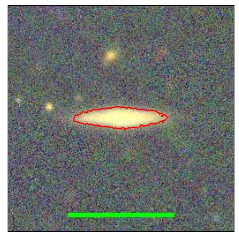 0728_085.0_contour_i