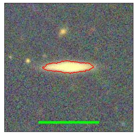 0728_085.0_contour_r