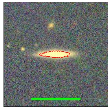 0728_085.0_contour_y