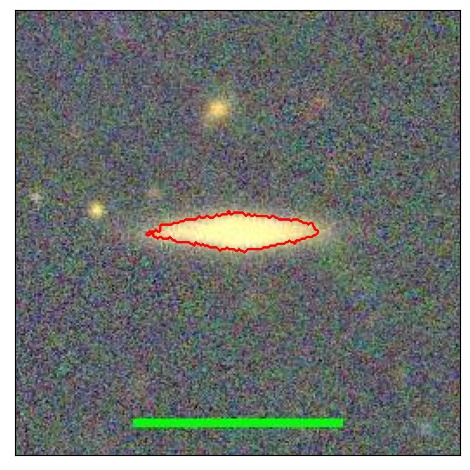 0728_085.0_contour_z