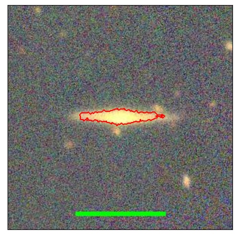 0728_088.0_contour_g