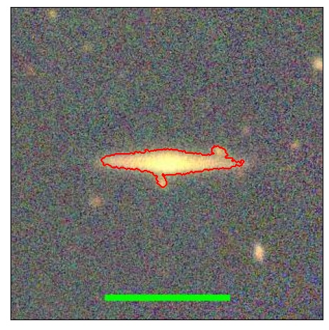 0728_088.0_contour_i