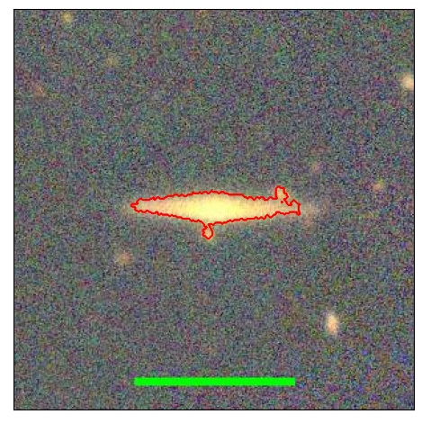 0728_088.0_contour_r