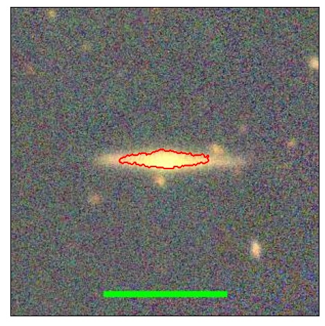 0728_088.0_contour_y