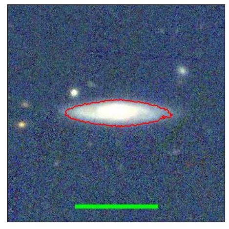 0728_097.0_contour_i