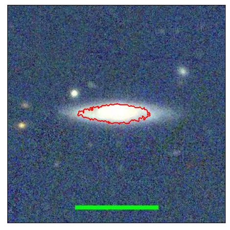 0728_097.0_contour_y