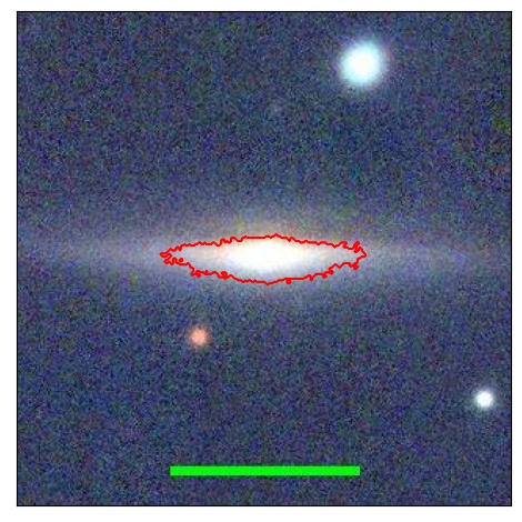 0729_004.0_contour_g