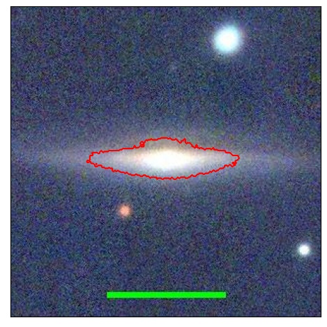 0729_004.0_contour_i