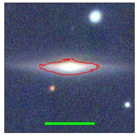 0729_004.0_contour_r