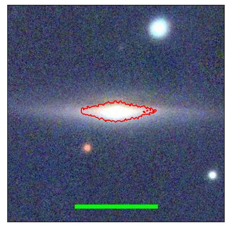 0729_004.0_contour_y