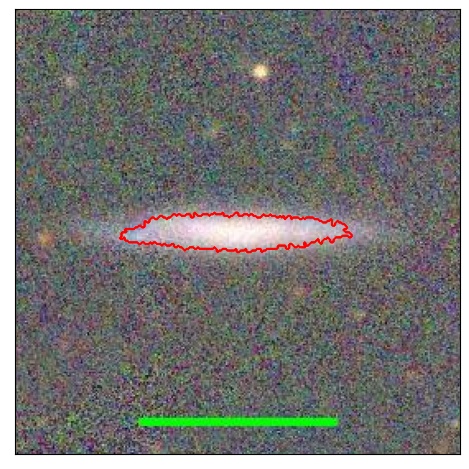 0729_015.0_contour_g