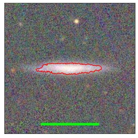 0729_015.0_contour_r