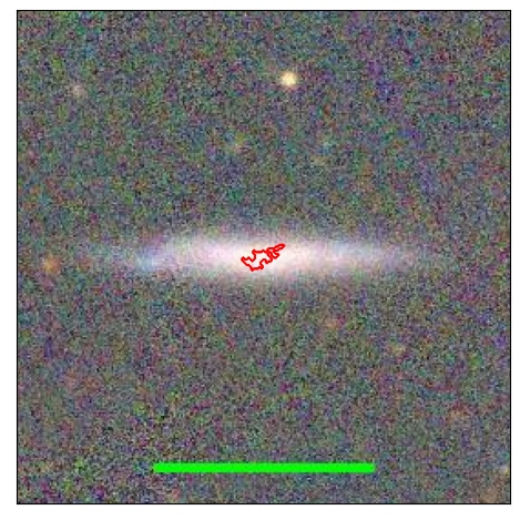 0729_015.0_contour_y