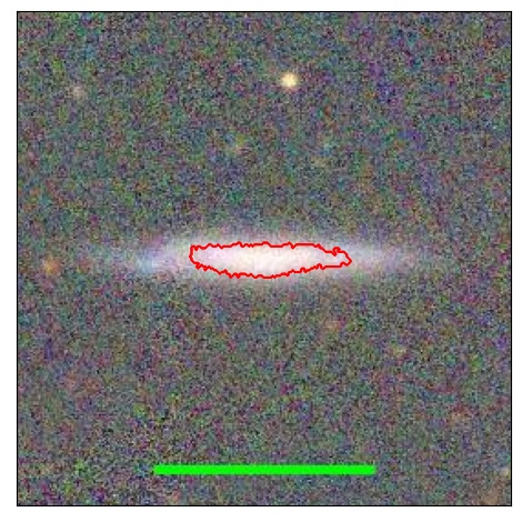 0729_015.0_contour_z