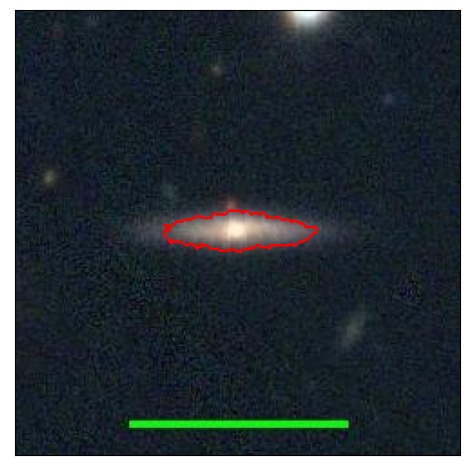 0729_024.0_contour_g