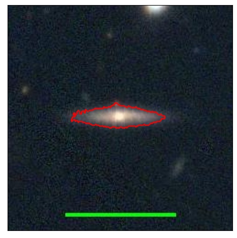 0729_024.0_contour_r