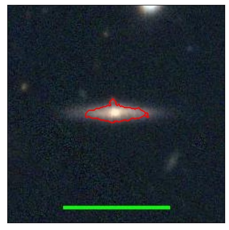 0729_024.0_contour_y