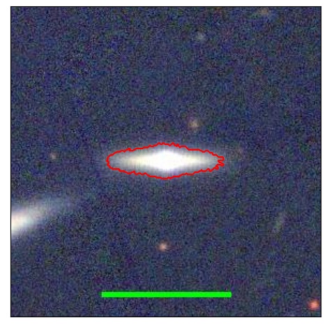 0729_025.0_contour_i