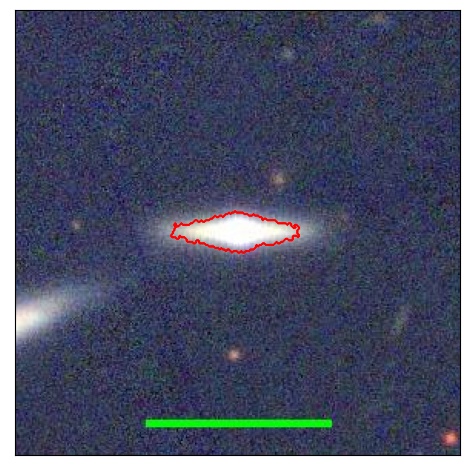 0729_025.0_contour_y