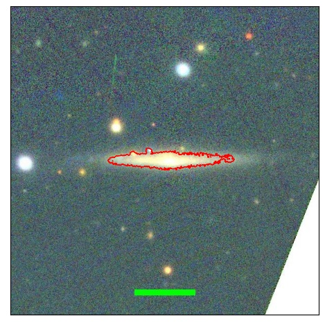 0729_027.0_contour_g