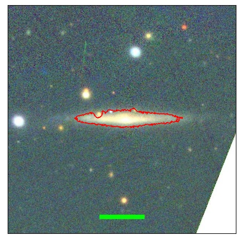 0729_027.0_contour_i