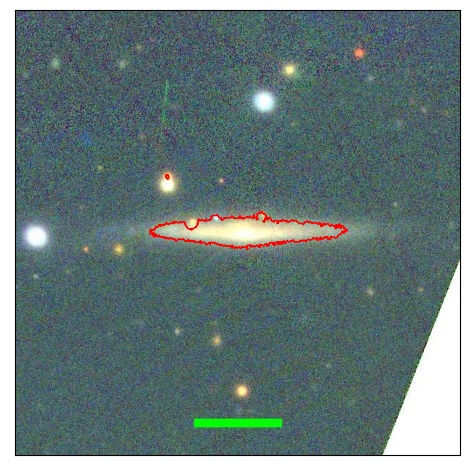 0729_027.0_contour_r