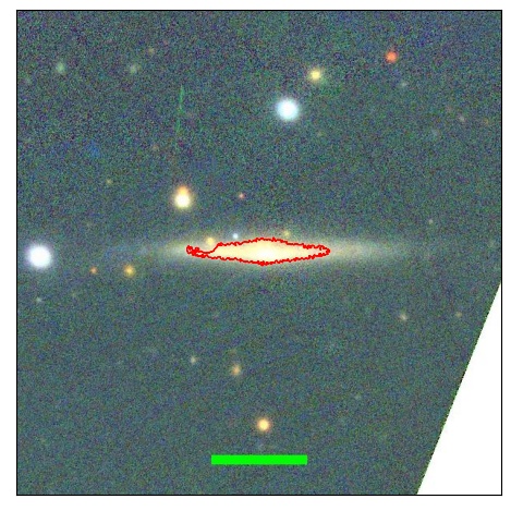 0729_027.0_contour_y