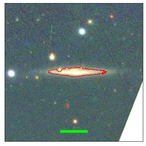 0729_027.0_contour_z