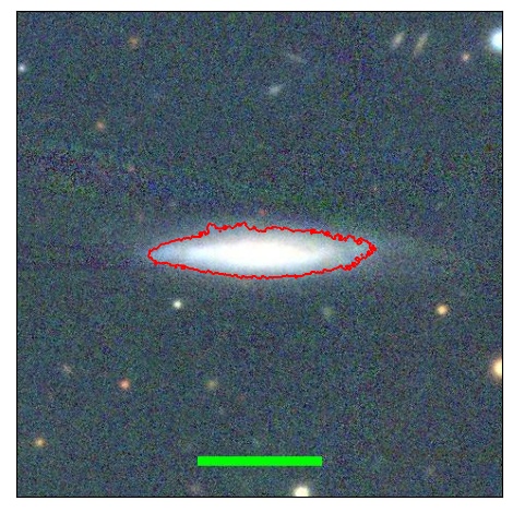 0729_031.0_contour_g