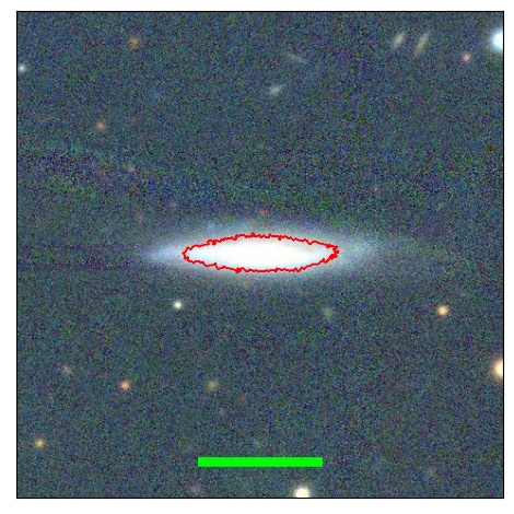 0729_031.0_contour_y