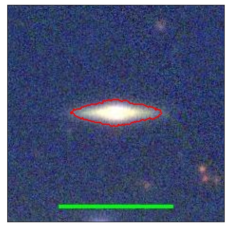 0729_060.0_contour_i