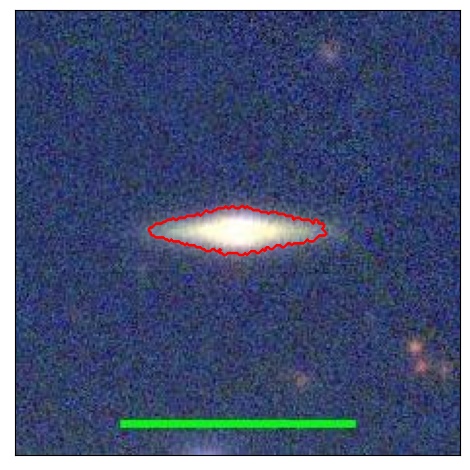 0729_060.0_contour_r