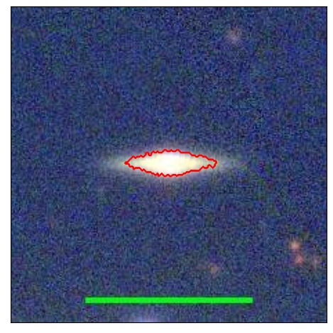 0729_060.0_contour_y