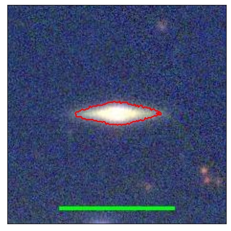 0729_060.0_contour_z