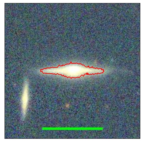 0729_065.0_contour_g