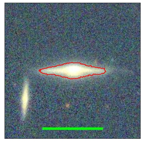 0729_065.0_contour_r