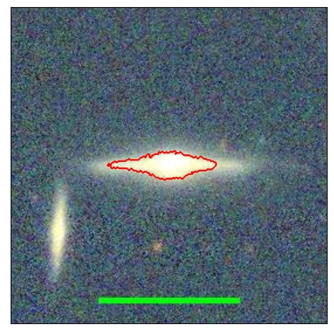 0729_065.0_contour_y