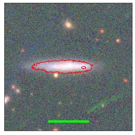 0729_089.0_contour_i