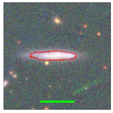 0729_089.0_contour_r