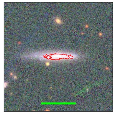 0729_089.0_contour_y