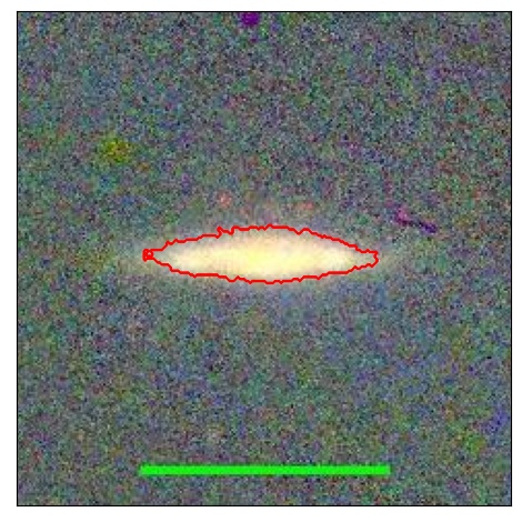 0730_000.0_contour_i