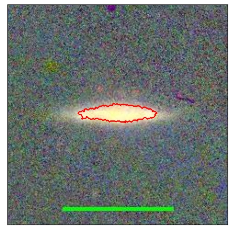 0730_000.0_contour_y